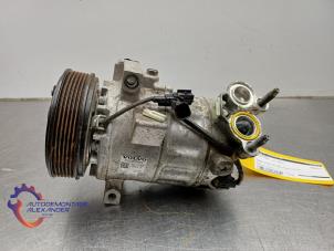 Gebruikte Pomp Airco Volvo XC40 (XZ) 1.5 T3 12V Prijs € 149,99 Inclusief btw aangeboden door Alexander Autodemontage