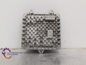 Gebruikte Module LED koplamp BMW 1 serie (F20) 116i 1.5 12V Prijs € 124,99 Inclusief btw aangeboden door Alexander Autodemontage