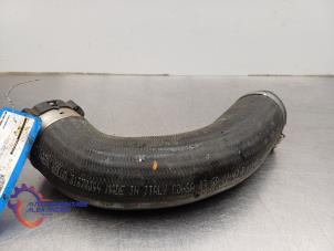 Gebruikte Intercooler Slang Volvo V90 II (PW) 2.0 D4 16V Prijs € 121,00 Inclusief btw aangeboden door Alexander Autodemontage