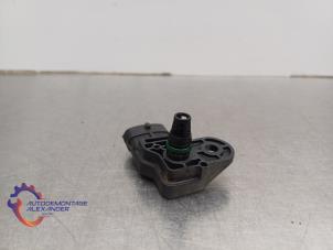 Gebruikte Map Sensor (inlaatspruitstuk) Volvo V90 II (PW) 2.0 D4 16V Prijs op aanvraag aangeboden door Alexander Autodemontage