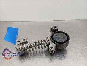 Gebruikte Spanrol Multiriem Volvo V90 II (PW) 2.0 D4 16V Prijs op aanvraag aangeboden door Alexander Autodemontage