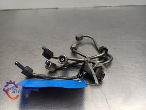 Gebruikte Dieselleiding Set Kia Rio III (UB) 1.1 CRDi VGT 12V Prijs op aanvraag aangeboden door Alexander Autodemontage