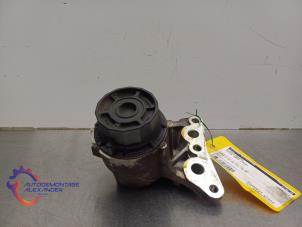 Gebruikte Oliefilterhuis Toyota Yaris III (P13) 1.5 16V Dual VVT-iE Prijs € 50,00 Inclusief btw aangeboden door Alexander Autodemontage