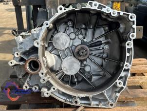 Gebruikte Versnellingsbak Volvo XC40 (XZ) 1.5 T3 12V Prijs € 2.420,00 Inclusief btw aangeboden door Alexander Autodemontage