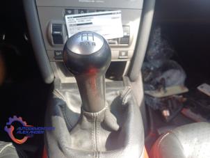 Gebruikte Pook Porsche Cayman (987) 3.4 S 24V Prijs op aanvraag aangeboden door Alexander Autodemontage