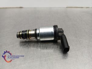 Gebruikte Druksensor airco Ford Transit Connect (PJ2) 1.5 TDCi Prijs op aanvraag aangeboden door Alexander Autodemontage