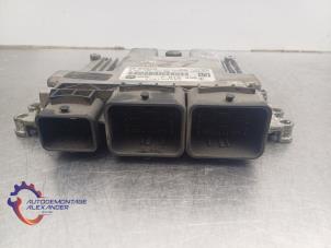 Gebruikte Computer Motormanagement Mini Mini (R56) 1.6 16V One Prijs € 499,98 Inclusief btw aangeboden door Alexander Autodemontage