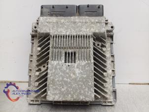 Gebruikte Computer Motormanagement Audi A7 Sportback (4KA) 3.0 V6 24V 55 TFSI Mild Hybrid Quattro Prijs € 799,99 Inclusief btw aangeboden door Alexander Autodemontage