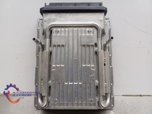 Gebruikte Computer Motormanagement BMW 7 serie (F01/02/03/04) 750i,Li,LiS V8 32V Prijs € 600,00 Inclusief btw aangeboden door Alexander Autodemontage