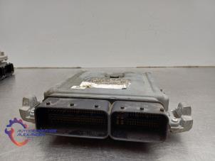 Gebruikte Computer Motormanagement Mercedes A (W176) 1.6 A-180 16V Prijs € 170,01 Inclusief btw aangeboden door Alexander Autodemontage