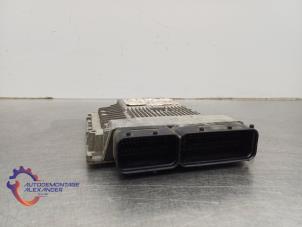 Gebruikte Computer Motormanagement Audi A6 Avant (C7) 3.0 V6 24V TFSI Quattro Prijs € 300,00 Inclusief btw aangeboden door Alexander Autodemontage