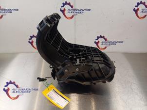 Gebruikte Inlaatspruitstuk BMW 1 serie (E81) 118i 16V Prijs € 99,99 Inclusief btw aangeboden door Alexander Autodemontage