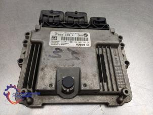 Gebruikte Computer Motormanagement Mini Mini (R56) 1.6 16V One Prijs € 500,00 Inclusief btw aangeboden door Alexander Autodemontage
