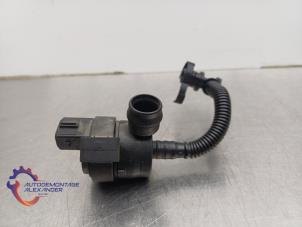 Gebruikte Vacuum ventiel BMW 3 serie Touring (E91) 318d 16V Prijs op aanvraag aangeboden door Alexander Autodemontage