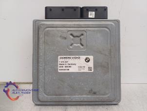 Gebruikte Computer Motormanagement BMW 3 serie (E90) 328i 24V Prijs € 499,98 Inclusief btw aangeboden door Alexander Autodemontage