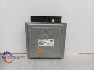 Gebruikte Computer Motormanagement BMW 5 serie (E60) 523i 24V Prijs € 349,99 Inclusief btw aangeboden door Alexander Autodemontage