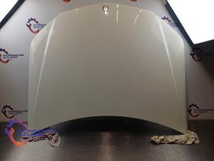 Gebruikte Motorkap Mercedes C (W204) 2.2 C-200 CDI 16V Eco Prijs € 649,99 Inclusief btw aangeboden door Alexander Autodemontage