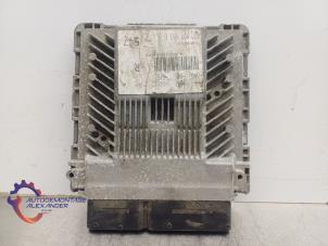 Gebruikte Computer Motormanagement Audi A6 (C7) 3.0 V6 24V TFSI Quattro Prijs € 550,01 Inclusief btw aangeboden door Alexander Autodemontage