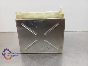 Gebruikte Computer Automatische Bak Volvo V70 (SW) 2.4 D5 20V Prijs € 24,99 Inclusief btw aangeboden door Alexander Autodemontage