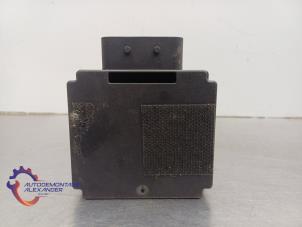 Gebruikte Central electronic module Seat Ibiza ST (6J8) 1.2 TDI Ecomotive Prijs € 34,99 Inclusief btw aangeboden door Alexander Autodemontage