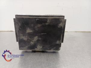 Gebruikte Bodycontrol Module Volvo V70 (SW) 2.4 D5 20V Prijs € 79,99 Inclusief btw aangeboden door Alexander Autodemontage