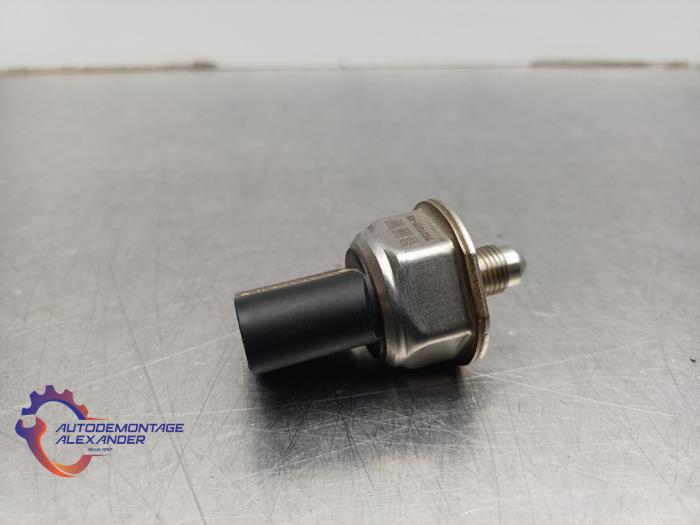 Gebruikte Druksensor BMW 1 serie (E87/87N) 116i 2.0 16V Prijs € 85,00 Inclusief btw aangeboden door Alexander Autodemontage