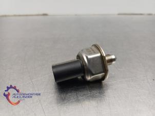 Gebruikte Druksensor BMW 1 serie (E87/87N) 116i 2.0 16V Prijs € 85,00 Inclusief btw aangeboden door Alexander Autodemontage