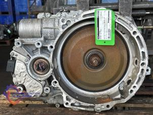 Gebruikte Automaatbak Volkswagen Golf VIII (CD1) 2.0 TDI BlueMotion 16V Prijs € 2.750,00 Margeregeling aangeboden door Alexander Autodemontage