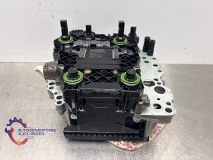 Gebruikte Mechatronic Volkswagen Golf VIII (CD1) 2.0 TDI BlueMotion 16V Prijs € 900,00 Margeregeling aangeboden door Alexander Autodemontage