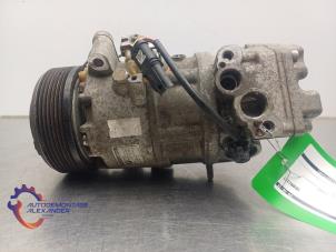 Gebruikte Aircopomp BMW 1 serie (E87/87N) 118d 16V Prijs € 60,00 Inclusief btw aangeboden door Alexander Autodemontage