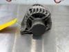 Dynamo van een Fiat Panda/Pandina (312), 2012 0.9 TwinAir 65, Hatchback, Benzine, 964cc, 48kW (65pk), FWD, 312A4000, 2012-04, 312PXH 2013