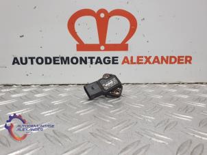 Gebruikte Map Sensor (inlaatspruitstuk) Volkswagen Golf VI Variant (AJ5/1KA) 1.4 TSI 122 16V Prijs € 18,15 Inclusief btw aangeboden door Alexander Autodemontage