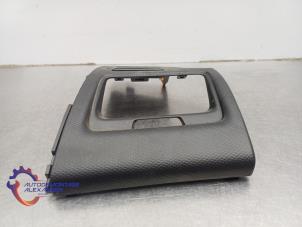 Gebruikte Luchtrooster zijkant Suzuki Swift (ZA/ZC/ZD) 1.3 D 16V Prijs op aanvraag aangeboden door Alexander Autodemontage