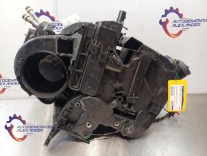 Gebruikte Chaufagebak Alfa Romeo Giulietta (940) 1.6 JTDm 16V Prijs op aanvraag aangeboden door Alexander Autodemontage