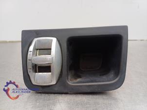 Gebruikte Diversen Alfa Romeo Giulietta (940) 1.6 JTDm 16V Prijs op aanvraag aangeboden door Alexander Autodemontage