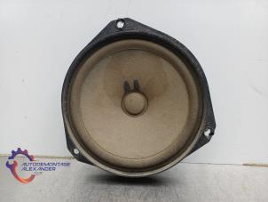 Gebruikte Speaker Alfa Romeo Giulietta (940) 1.6 JTDm 16V Prijs € 25,00 Inclusief btw aangeboden door Alexander Autodemontage