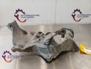 Gebruikte Spanner multiriem Landrover Range Rover Sport (LW) 3.0 SDV6 Prijs € 69,99 Inclusief btw aangeboden door Alexander Autodemontage