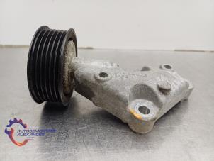 Gebruikte Spanrol Multiriem Landrover Range Rover Sport (LW) 3.0 SDV6 Prijs € 99,99 Inclusief btw aangeboden door Alexander Autodemontage