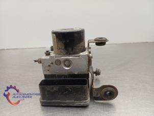 Gebruikte ABS Pomp Alfa Romeo Giulietta (940) 1.6 JTDm 16V Prijs € 125,01 Inclusief btw aangeboden door Alexander Autodemontage