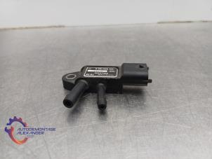 Gebruikte Roetfilter sensor Alfa Romeo Giulietta (940) 1.6 JTDm 16V Prijs € 9,99 Inclusief btw aangeboden door Alexander Autodemontage