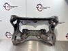 Mercedes-Benz CLK (C209) 2.6 240 V6 18V Subframe