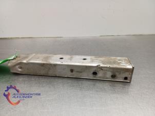 Gebruikte Steun (diversen) BMW 2 serie Gran Tourer (F46) 218d 2.0 TwinPower Turbo 16V Prijs op aanvraag aangeboden door Alexander Autodemontage