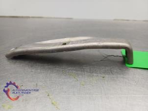 Gebruikte Diversen BMW 2 serie Gran Tourer (F46) 218d 2.0 TwinPower Turbo 16V Prijs op aanvraag aangeboden door Alexander Autodemontage