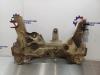 Renault Kangoo Express (FW) 1.5 dCi 95 Subframe