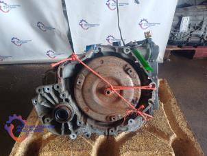 Gebruikte Automaatbak Chevrolet Cruze (305) 1.4 Turbo 16V Prijs op aanvraag aangeboden door Alexander Autodemontage