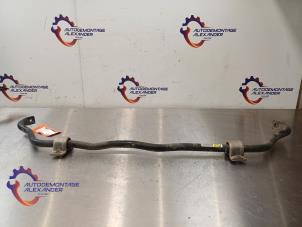 Gebruikte Stabilisatorstang voor Opel Combo Cargo 1.2 110 Prijs op aanvraag aangeboden door Alexander Autodemontage