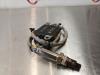 Renault Kangoo Express (FW) 1.5 dCi 95 Nox sensor
