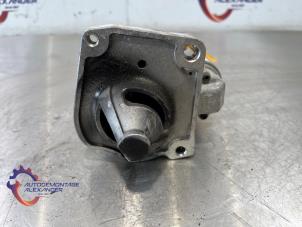 Gebruikte Startmotor Opel Combo Cargo 1.2 110 Prijs € 13,99 Inclusief btw aangeboden door Alexander Autodemontage