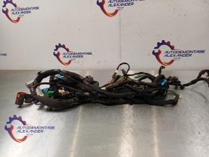 Gebruikte Kabelboom Opel Combo Cargo 1.2 110 Prijs op aanvraag aangeboden door Alexander Autodemontage