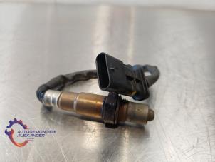 Gebruikte Lambda Sonde Opel Combo Cargo 1.2 110 Prijs € 49,99 Inclusief btw aangeboden door Alexander Autodemontage